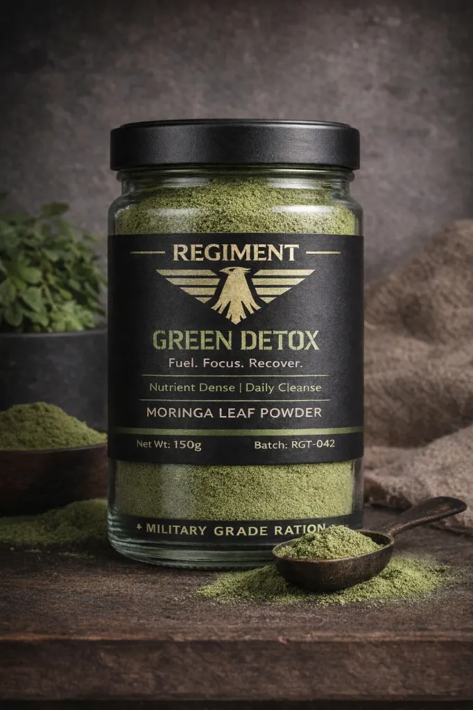 moringa lifestyle.webp