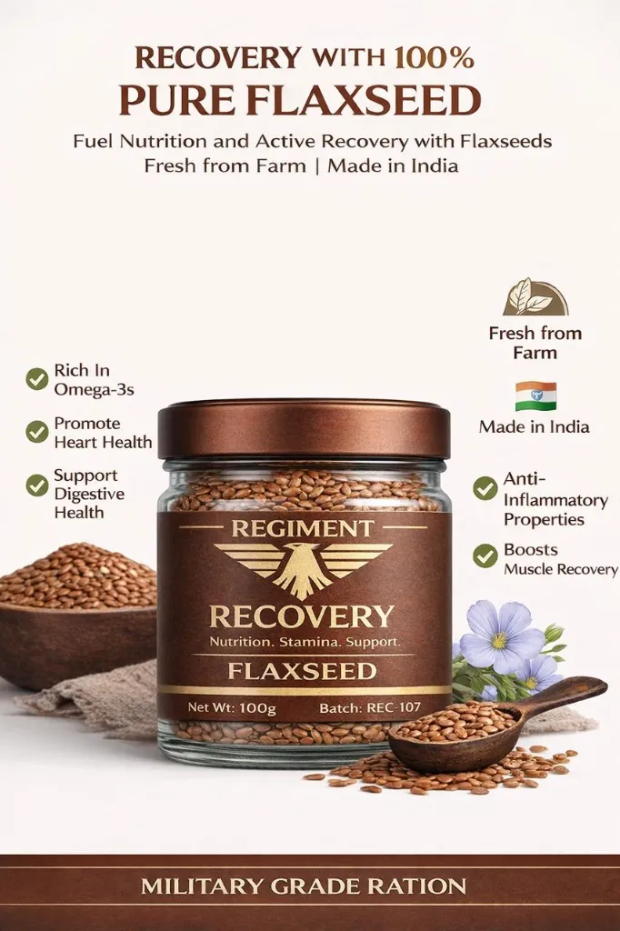 WhatsApp Image 2026-04-15 at 08.15.50.webp