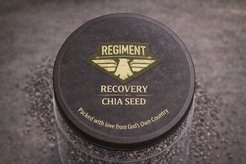 chia seed.webp