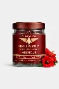 Hibiscus.webp