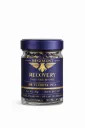 Regiment Butterfly Pea - 20gm