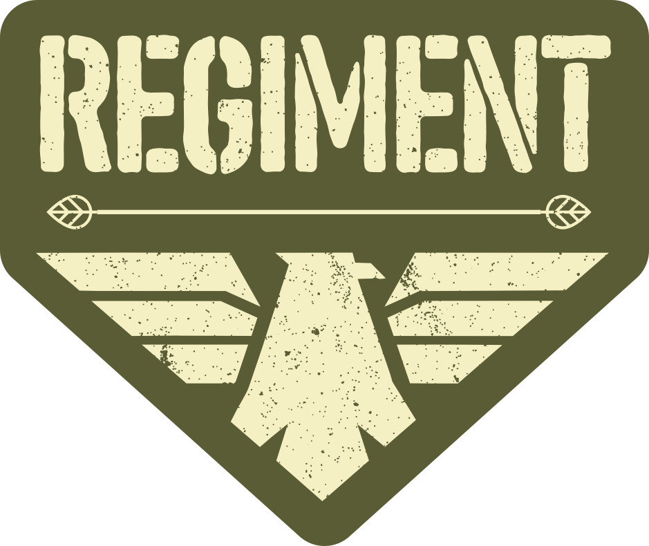 Regiment